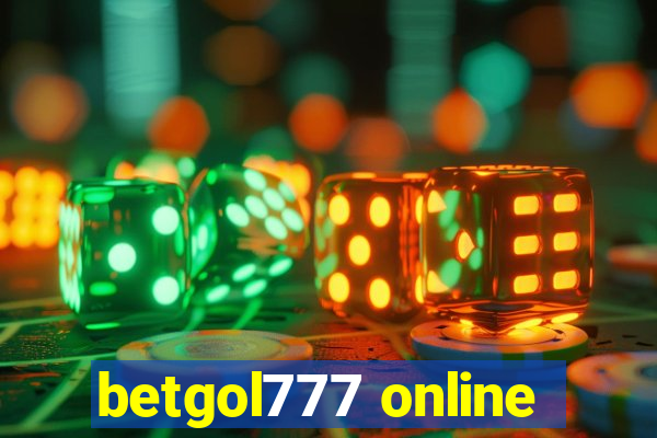 betgol777 online